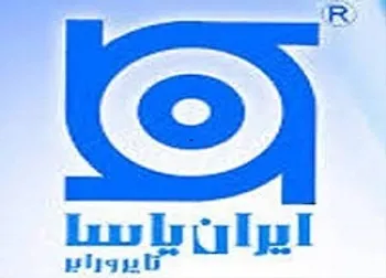 وقفه معاملاتی نماد (پاسا ۱)