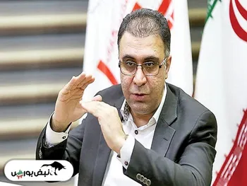 آیا افزایش نرخ سود بین بانکی موجب قرمزپوشی بورس شد؟