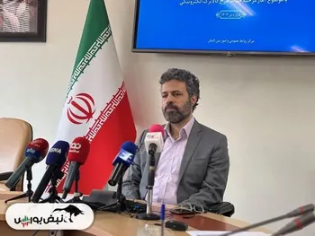 ورود ۱۰ شرکت جدید به بورس تا پایان سال