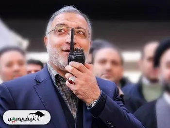 یارانه طلا؛ شعاری فوق پوپولیستی | وعده آقای زاکانی؛ توهم یا واقعیت؟!