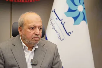 شمارش معکوس برای افتتاح طرح‌های بزرگ غدیر آغاز شد