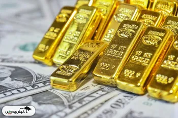 طلا کانال ۷ میلیونی را نمی‌بیند