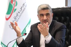 شروط بازگشایی بازار سهام از نظر حجت اله صیدی