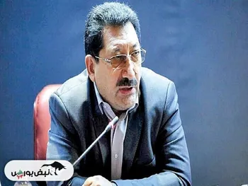 در کجای دنیا خودرو در بازار بورس عرضه می‌شود؟