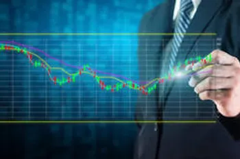 حمایت قوی شاخص کل روز دوشنبه از دست می رود؟