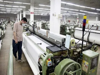 شپلی افشای اطلاعات زد