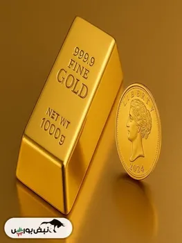 تغییر مسیر تتر؛ وقتی پرداخت‌های کوچک بازی را عوض می‌کنند