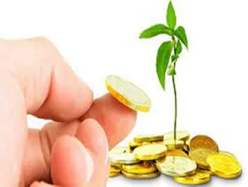 ثبت افزایش سرمایه‌ برای دو شرکت