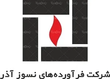 ۳۵ تومان سود حاصل مجمع «کاذر»