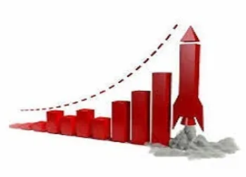 افزایش سرمایه حفاری ثبت شد