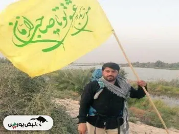 دکتر صدیقی صابر ترور شد | دکتر صدیقی صابر کیست؟