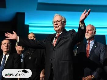 دیدگاه جالب و قابل تامل وارن بافت درباره صنعت خودروهای الکتریکی!