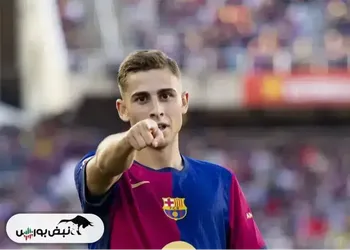 پیشنهاد یونایتد به بارسلونا رسید: 70 میلیون یورو!