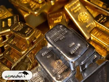 استراتژیست‌ها می‌گویند: روند صعودی طلا، نقره و پلاتین هنوز به پایان نرسیده است!