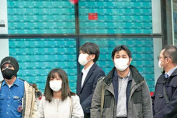 سهام آسیا اقیانوسیه به دنبال یک سخنان رشد کرد