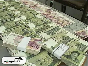 درآمد ۳۵ هزار میلیارد تومانی مولدسازی در اصفهان کجا خرج می‌شود؟