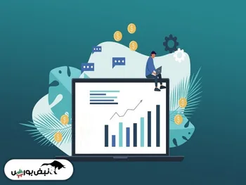 اخبار مهم کدال سه شنبه ۳۰ فروردین ۱۴۰۱ | افشای عملکرد چند شرکت