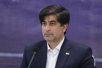 بیانیه مدیرعامل گروه فولاد مباركه خطاب به نهادهای بین‌المللی و انجمن‌ها و جوامع جهانی فولاد