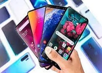 قیمت روز گوشی موبایل در ۱۰ آبان +جدول