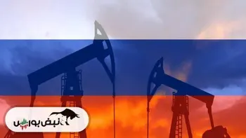 تخصیص یارانه ۶.۵میلیارد یورویی به برق صنایع آلمان/‌ تلاش دولت برای کاهش فشار ناشی از گرانی انرژی 