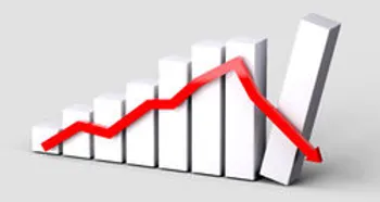 نفس‌گیری بورس در مسیر صعود؟