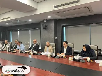 این قطعه ساز مهمان جدید فرابورس شد