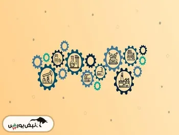 رشد ۳۵ درصدی درآمد عملیاتی صنایع کوچک