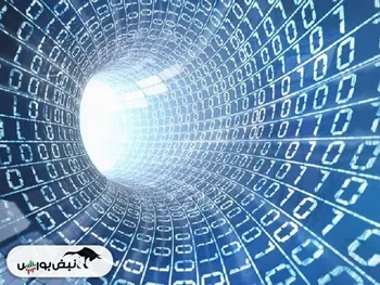 فیبر نوری چه سرعت اینترنتی به کاربران می‌دهد؟