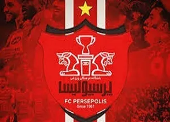 یک عرضه اولیه جذاب در راه بورس