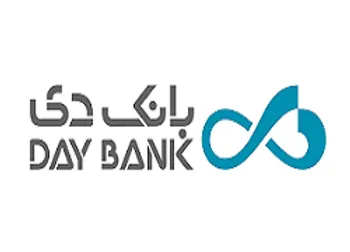 توقف نماد (دی ۱)