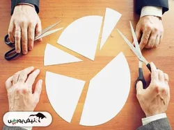 هفته آینده با کدام نماد‌ها به مجمع برویم؟ | تقسیم سود کدام نماد جذاب تر خواهد بود؟