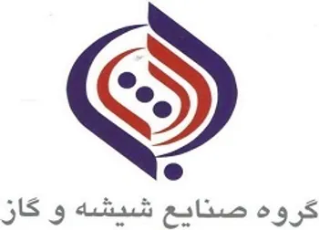 افزایش سرمایه ۸۹ درصدی «کگاز»