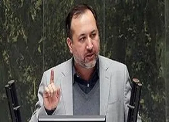 مدیر ارشد بورس در هیات مدیره بانک خصوصی