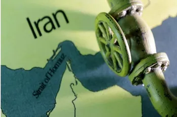 گره کور تحریم ها باز خواهد شد؟