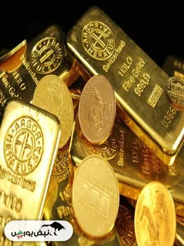 بیت‌کوین در روز‌های سخت، یک سر و گردن بالاتر از بازار