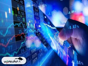 از خبر « عرضه  اولیه نماد دارویی» تا خبر« حمایت ۱۷.۶ همتی صندوق تثبیت از بازار سرمایه»