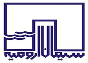 عملکرد ساروم در پایان ۹ ماه سال چگونه بود