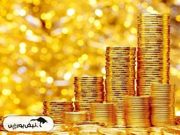 آیا طلا تا پایان سال رکورد جدیدی ثبت خواهد کرد؟