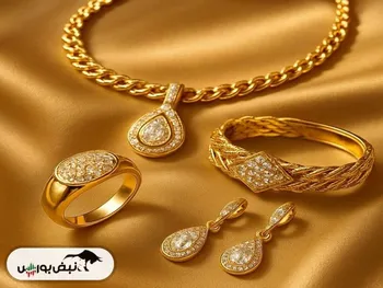 رکوردشکنی سکه و دلار در سایه تورم و بی‌اعتمادی اقتصادی