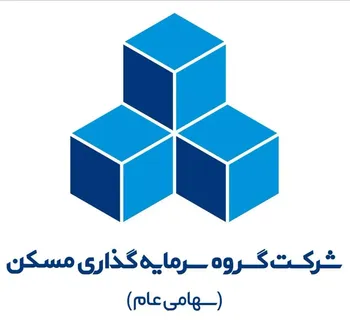 مزایده ۲۳۰۰ میلیارد تومانی ثتران؛ ملک میرداماد چه اثری بر نقدینگی شرکت دارد؟