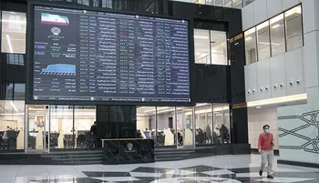 پیش‌بینی آینده کوتاه‌مدت و بلندمدت بورس