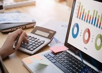 وسیلام خریدار بود یا فروشنده ؟