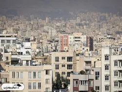 پرداخت وام مسکن یک میلیارد تومانی به دهک ۱ تا ۴