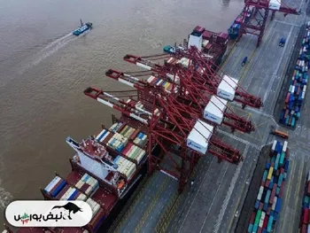 واردات غذایی چین از آمریکای لاتین و اروپا افزایش می‌یابد