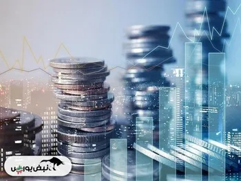 ۶ همت نقدینگی آماده ورود به بورس