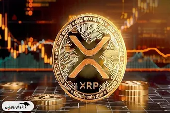 آخرین قیمت رمزارز‌ها