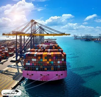 تأمین سوخت زمستانی فولاد و صنایع معدنی در دستور کار