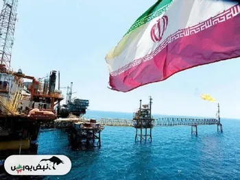 درخشش دیپلماسی انرژی در دولت سیزدهم