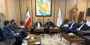وصول ۲ هزار میلیارد تومان از مطالبات بانک دی با حمایت سازمان ثبت اسناد و املاک کشور