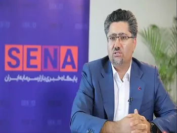 عزت اله طیبی کیست؟